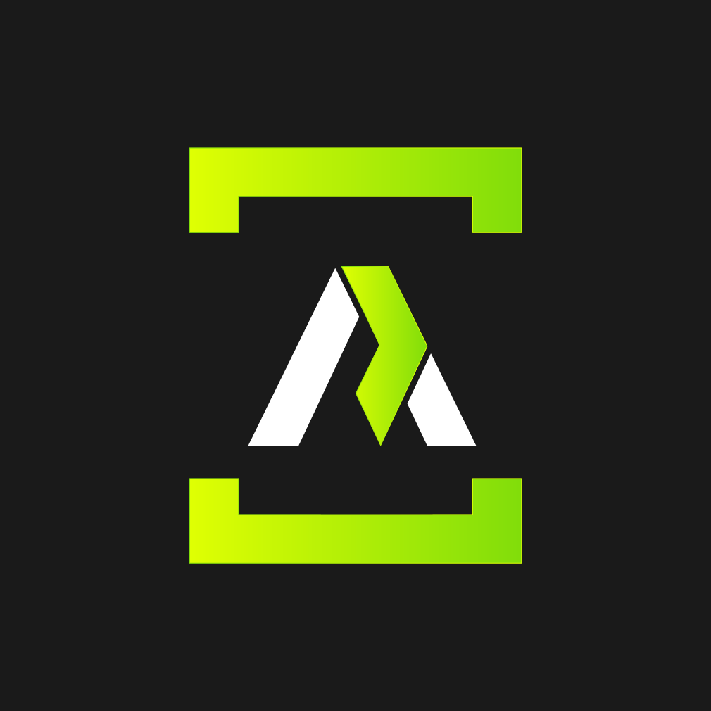 NUVANTIS